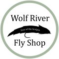 Wolf River Fly Shop